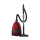 Electrolux Odkurzacz workowy Pure D8 PD82-ANIMA Silence - 1182408 - zdjęcie 3